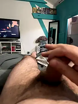 Snapshot of RenaudS-02 chatting on 09/16/25, 05:30 RenaudS-02 online show from 09/16/25, 05:30