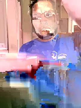 Snapshot of RenaudS-02 chatting on 09/23/25, 07:22 RenaudS-02 online show from 09/23/25, 07:22