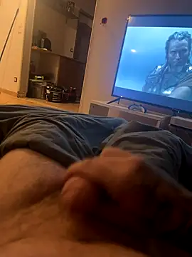 Snapshot of RenaudS-02 chatting on 10/01/25, 08:26 RenaudS-02 online show from 10/01/25, 08:26