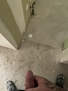 Snapshot of RenaudS-02 chatting on 10/08/25, 02:25 RenaudS-02 online show from 10/08/25, 02:25