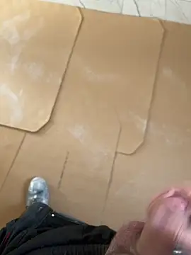 RenaudS-02 online show from 03/09/26, 02:21