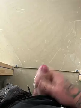 RenaudS-02 online show from 04/09/26, 02:22