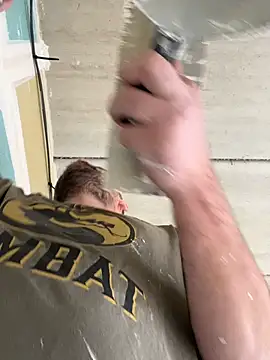 RenaudS-02 online show from 04/10/26, 01:49