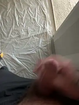 RenaudS-02 online show from 04/22/26, 11:45