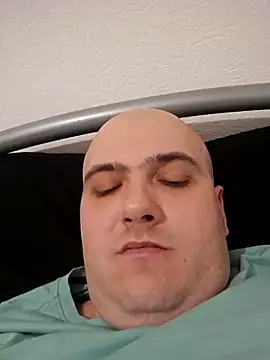 mario890605 online show from 12/19/24, 10:10