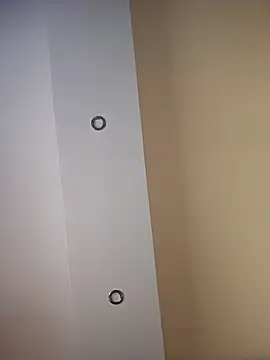 mario890605 online show from 12/31/24, 01:19