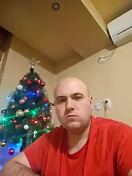 mario890605 online show from 01/11/25, 11:56