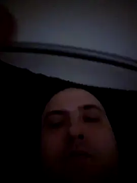 mario890605 online show from 01/14/25, 04:36