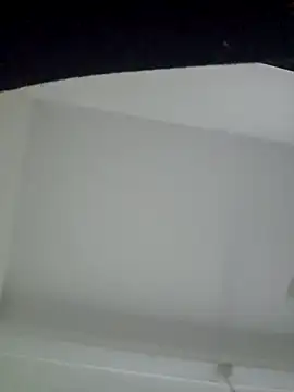 mario890605 online show from 02/10/25, 10:09