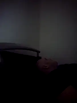 mario890605 online show from 03/11/25, 03:16