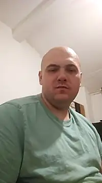 mario890605 online show from 03/15/25, 10:55