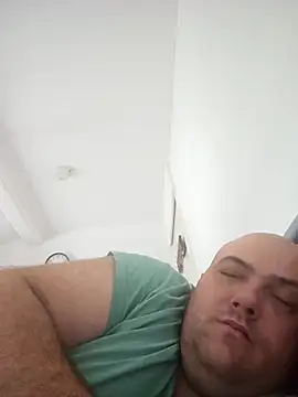 mario890605 online show from 09/14/25, 08:46