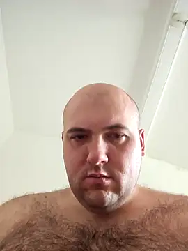 mario890605 online show from 09/18/25, 09:44