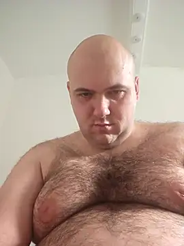 mario890605 online show from 09/19/25, 04:51