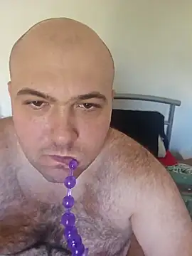 mario890605 online show from 09/25/25, 09:46