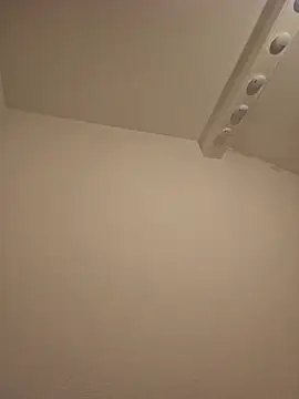 mario890605 online show from 09/28/25, 06:13