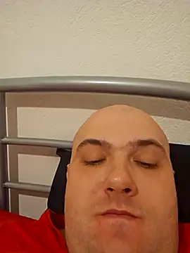 mario890605 online show from 09/29/25, 10:58