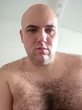 mario890605 online show from 09/30/25, 11:04