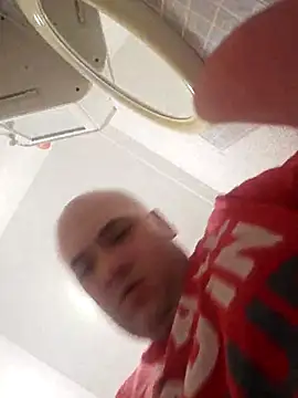 mario890605 online show from 02/02/26, 07:56