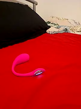 mario890605 online show from 02/15/26, 06:59