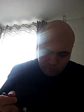 mario890605 online show from 02/16/26, 10:55