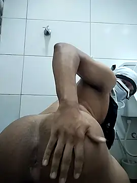 Rafael24445473 online show from 10/11/25, 04:22