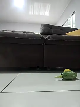 Rafael24445473 online show from 04/08/26, 07:47