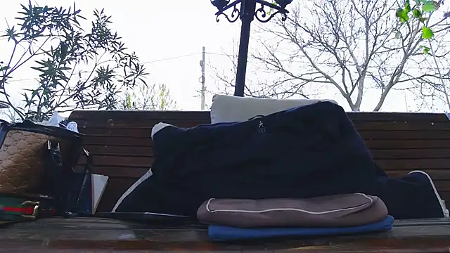 SquirtyMellissaLabia online show from 11/15/25, 06:44