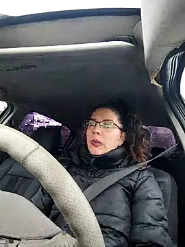 SquirtyMellissaLabia online show from 12/17/25, 09:37