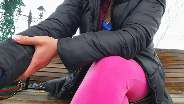 SquirtyMellissaLabia online show from 03/03/26, 07:03