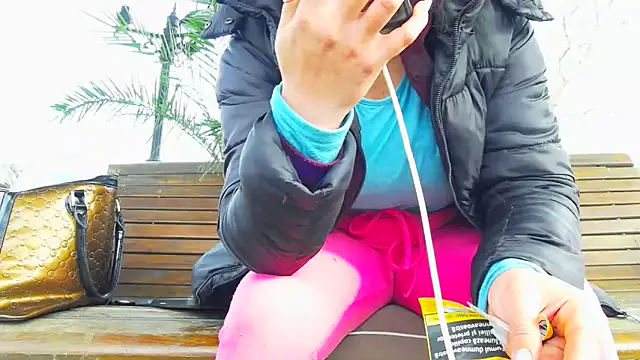 SquirtyMellissaLabia online show from 03/27/26, 06:41