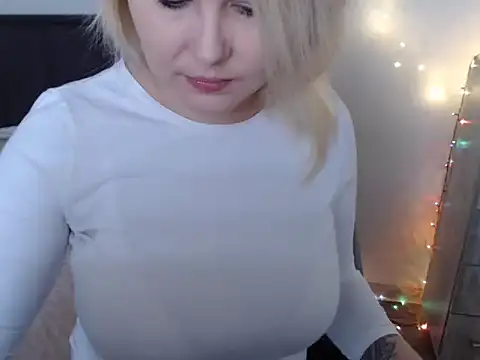 leeilawow online show from 01/06/26, 07:45