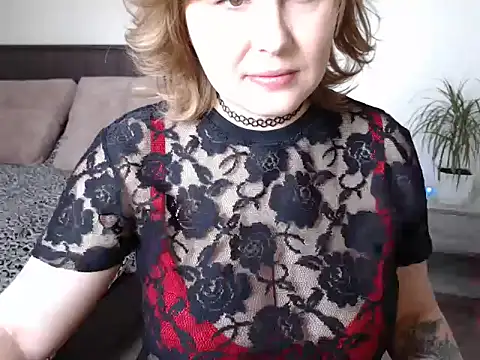 leeilawow online show from 03/02/26, 07:09