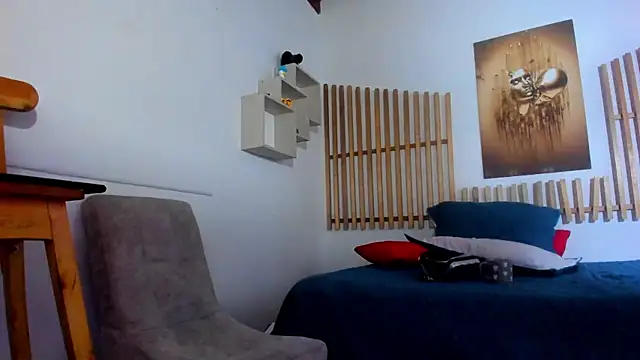 Snapshot of any_rebels chatting on 01/28/25, 08:36 any rebels online show from 01/28/25, 08:36