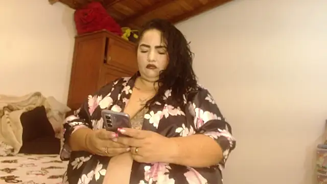 Snapshot of any_rebels chatting on 11/08/25, 09:57 any rebels online show from 11/08/25, 09:57