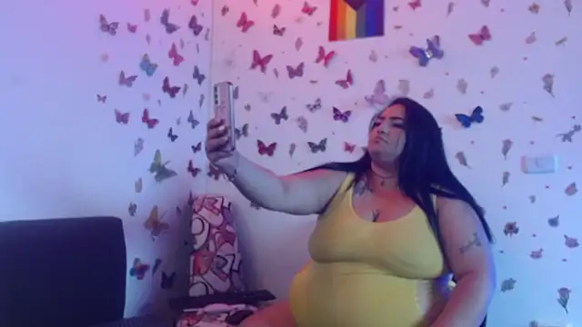 Snapshot of any_rebels chatting on 01/11/26, 06:46 any rebels online show from 01/11/26, 06:46