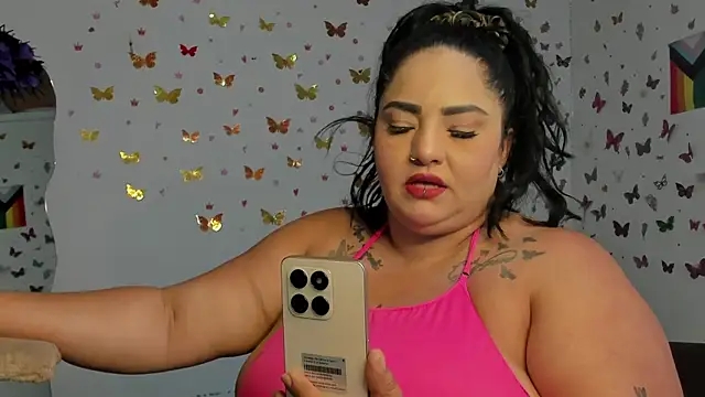 Snapshot of any_rebels chatting on 02/24/26, 01:20 any rebels online show from 02/24/26, 01:20