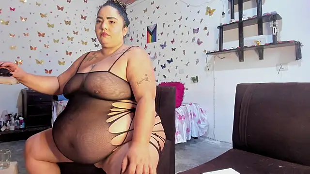 Snapshot of any_rebels chatting on 02/28/26, 11:55 any rebels online show from 02/28/26, 11:55