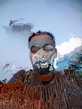 Snapshot of Rinku5553 chatting on 09/15/25, 01:22 Rinku5553 online show from 09/15/25, 01:22