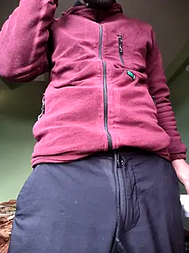 Rinku5553 online show from 12/20/25, 08:43