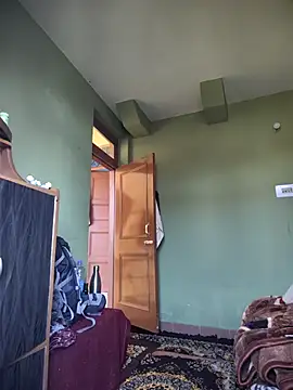 Rinku5553 online show from 02/14/26, 04:20