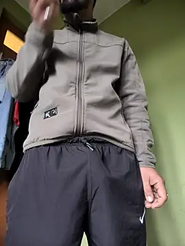 Rinku5553 online show from 04/11/26, 05:34