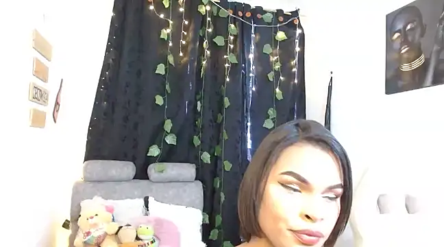  diamondpamela online show from 12/04/24, 07:12