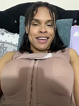  diamondpamela online show from 03/25/26, 08:37