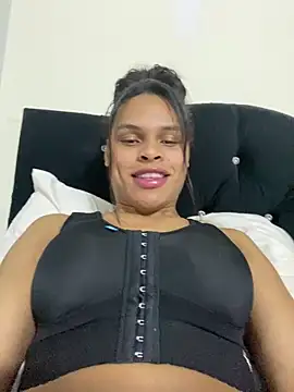  diamondpamela online show from 05/18/26, 11:21