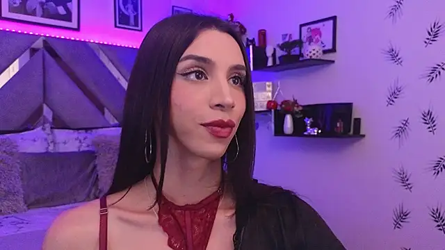 Snapshot of im_jessica_cherry_ chatting on 11/11/25, 02:22 im jessica cherry online show from 11/11/25, 02:22