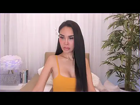 Holy Bliss online show from 10/16/25, 04:52