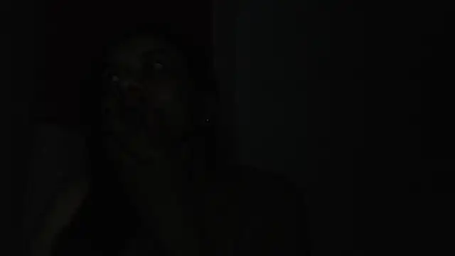 Dulce Anita online show from 07/12/26, 04:47