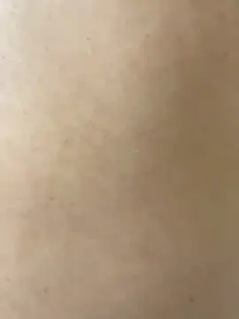 Snapshot of AriannaPena chatting on 01/17/25, 03:12 AriannaPena online show from 01/17/25, 03:12