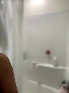 Snapshot of AriannaPena chatting on 01/28/25, 04:29 AriannaPena online show from 01/28/25, 04:29